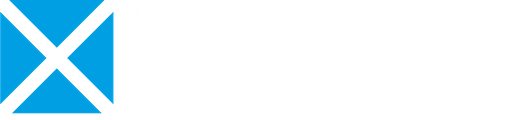 LinkopingkajakLogo