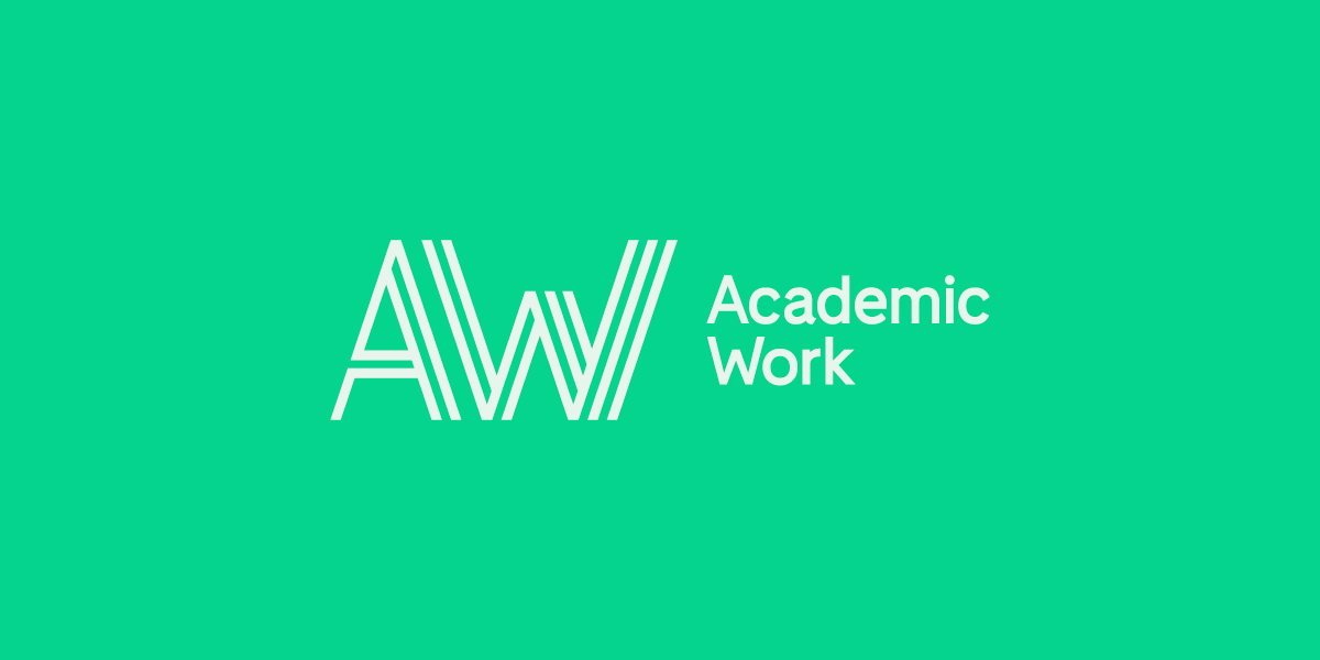 Academic work