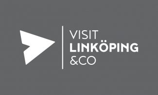 Visit Linköping
