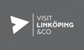 Visit Linköping
