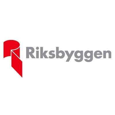 Riksbyggen