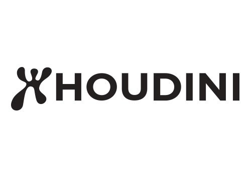 ispo-award-goldwinner-outdoor-mid-layer-houdini-mono-air-houdi_logo