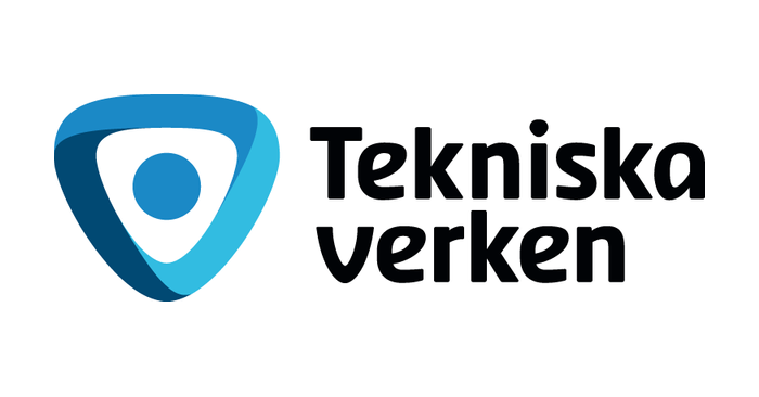 Tekniska Verken